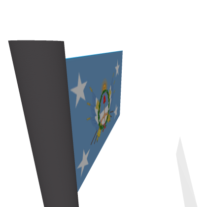 psdpoosapd