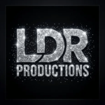 LDR PRODUCTIONS RBX