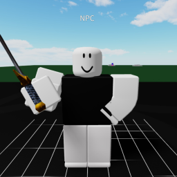 battle