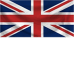 The Grand Kingdom of Britannia
