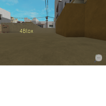 4Blox