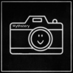 Mythstеry