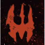 CV || Clan Vizsla