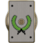 [GIR] Lictors Guild
