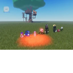 survive icon
