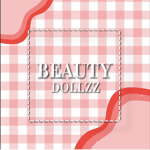 Beauty dollzz