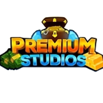 Premium Studios TM