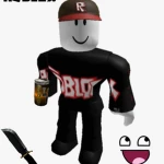 Welcome To BILLY Group Thumbnail