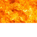 FireAshMe