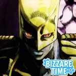 Stand Beyond Corp. Group Thumbnail