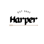 Harper Restaurants