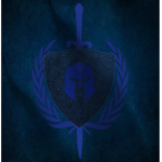 United Champions Knights