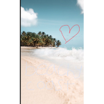 |~Beachy coast gaming~|