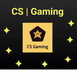 CS|Gaming