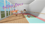 Butterfly’s Dance Academy