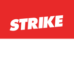 ]:[ Strikes ]:[