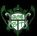 Grove Killers