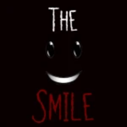 [BETA!]The Smile