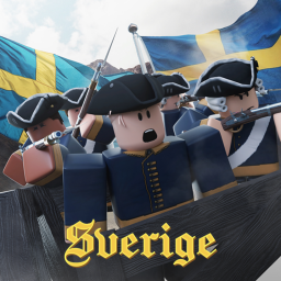 [MIDSOMMAR UPDATE] Gotland Island