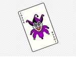 Black Cards