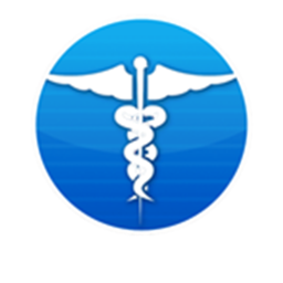Hospital Administration Training Facility