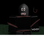 ]£]€{£Bag Heads€<]€