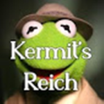 Kermit's Reich