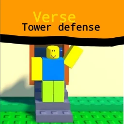 ... icon
