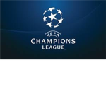 A.Inc League