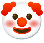Club Clowns