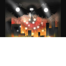 June IO "the fire fly incident"