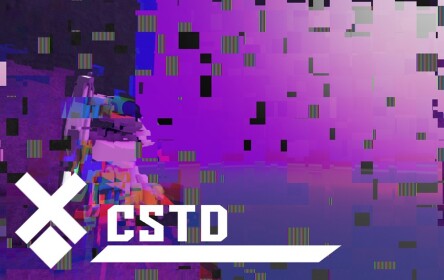 [UI UPDATE] Critical Strike Tower Defense 