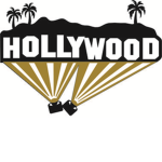 Plane Crazy movies