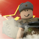 Sοviet Militsiyа