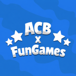 ACBxFunGames