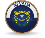 Las Vegas, Nevada | RP