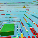 OG Obby (2018 Vibes)