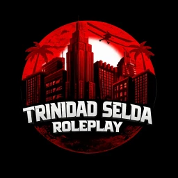 Trinidad Selda Rp icon