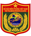 [MRVLC] | Border Guard
