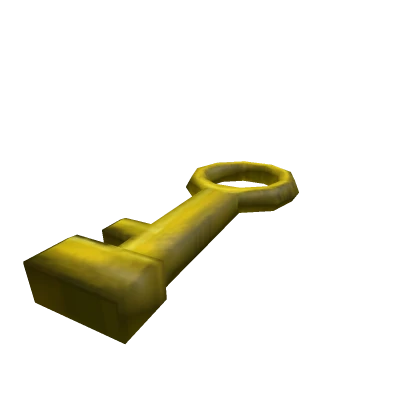 Key