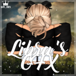 Libra's GFX°