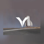 VSP - Official Testing & Launch Site