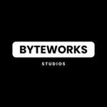 ByteWorks Studios