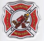 Georgia fire department.||||