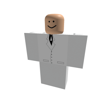 Man