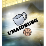 L'maidburg