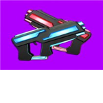 War Machines Official Dev