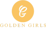 Golden Girls :D