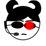 [The TNT Mafia]