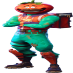F4ZE